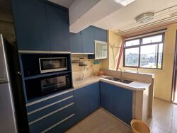 Blk 36 Ansar Garden (Bedok), HDB 3 Rooms #603976771